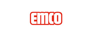 Emco