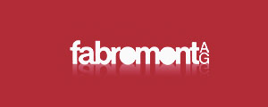 Fabromont